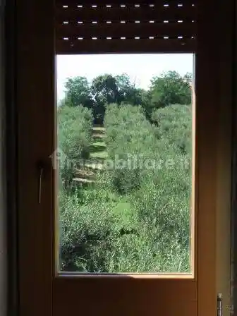 Villa bifamiliare Contrada Lazzaretto 30, Ortona - foto 4