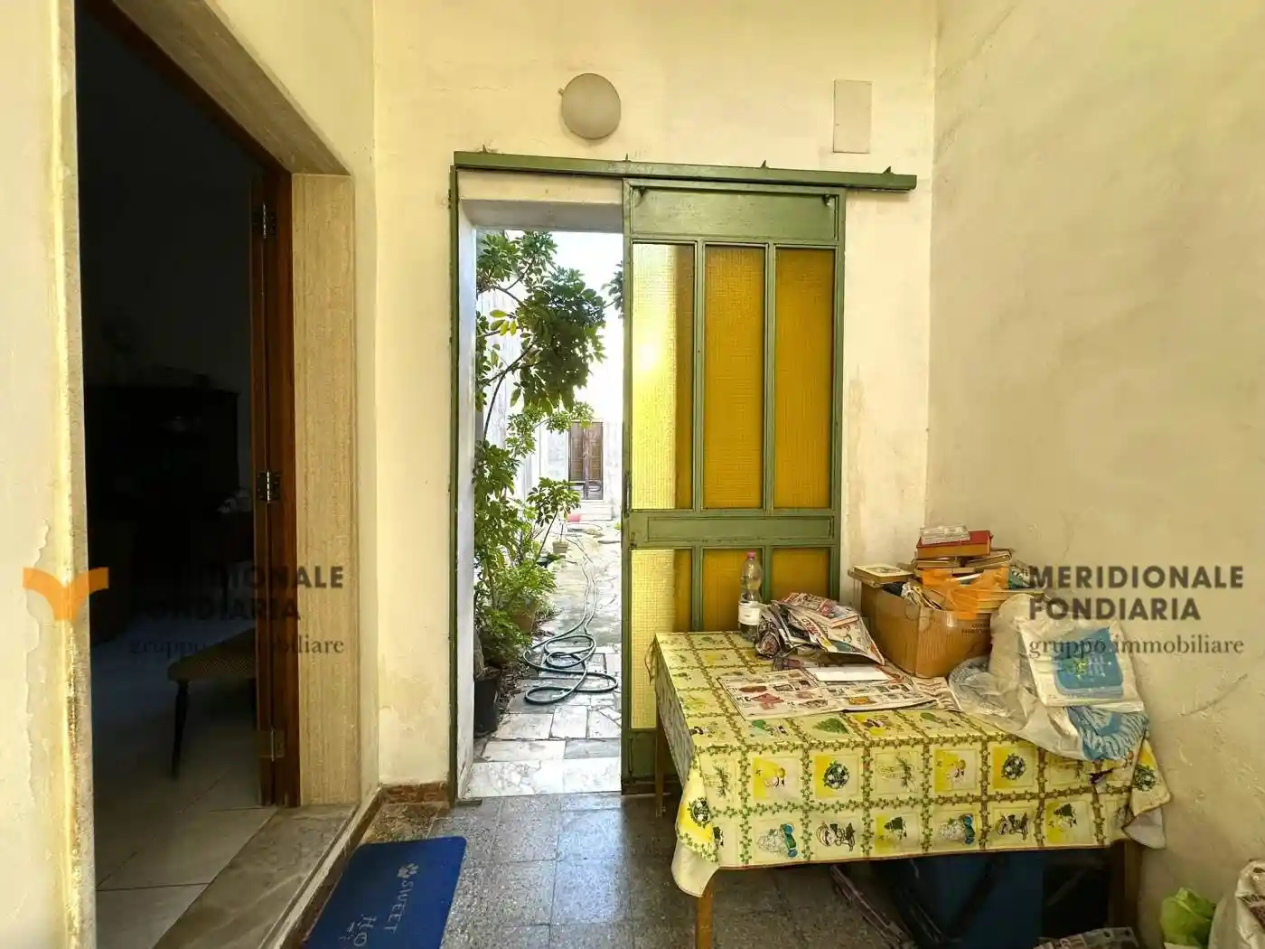 Terratetto unifamiliare via Antonio Zimbalo 29A, Università - Via Taranto, Lecce - foto 5