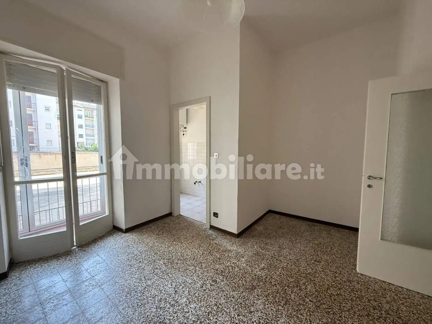 Appartamento in vendita a Asti