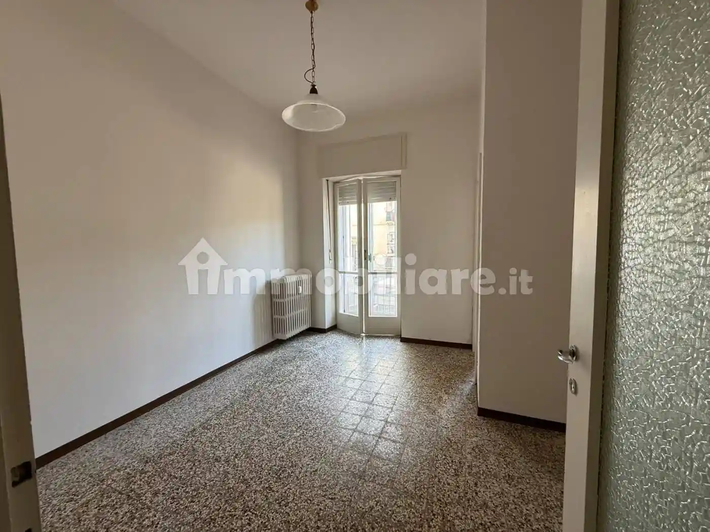 Bilocale via Serafino Grassi 81, Tribunale, Asti - foto 2