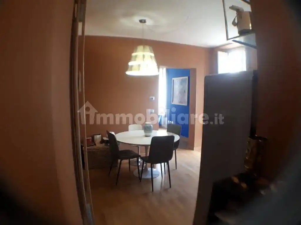 Trilocale via Duca d'Aosta, Centro, Teramo - foto 3