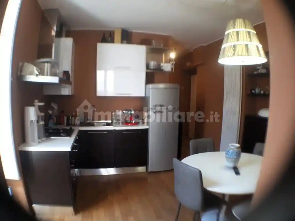 Trilocale via Duca d'Aosta, Centro, Teramo - foto 4