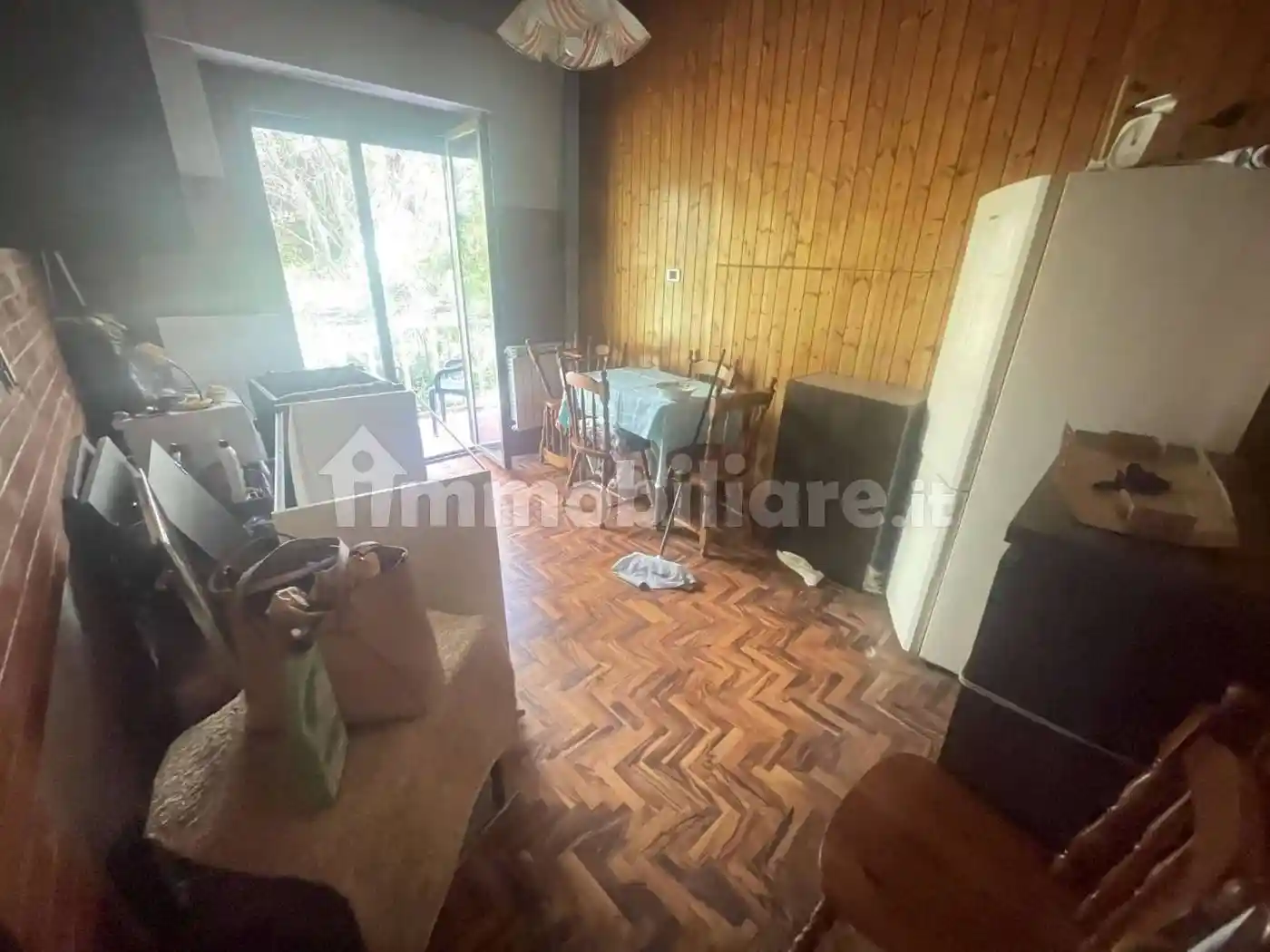 Appartamento corso Europa, Quinto, Genova - foto 2