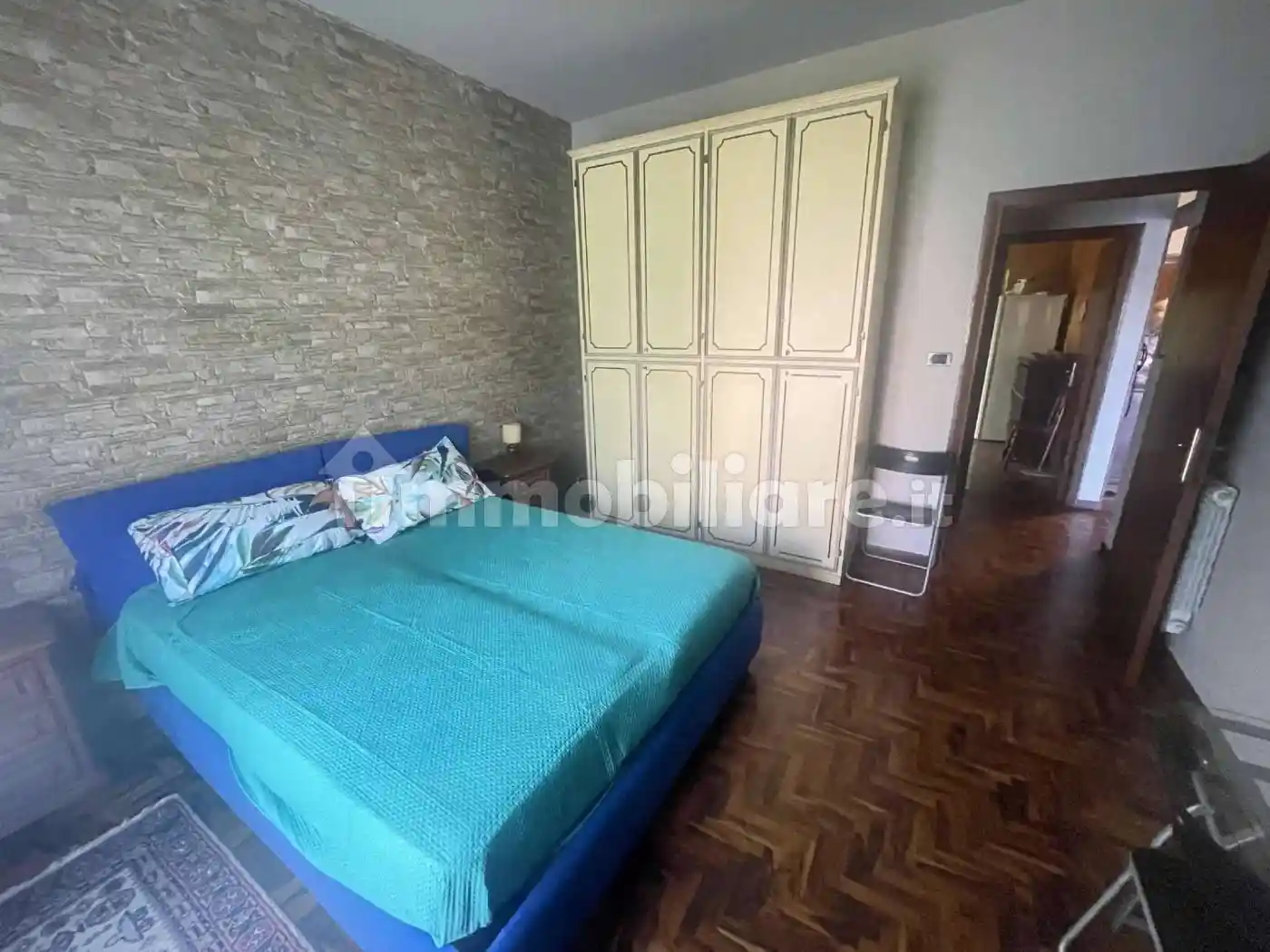 Appartamento corso Europa, Quinto, Genova - foto 3