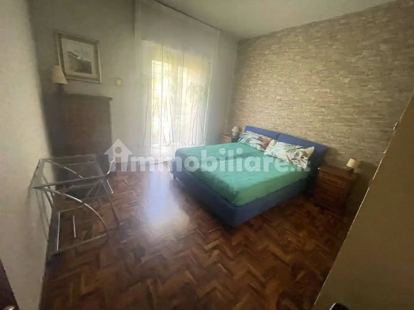 Appartamento corso Europa, Quinto, Genova - foto 4