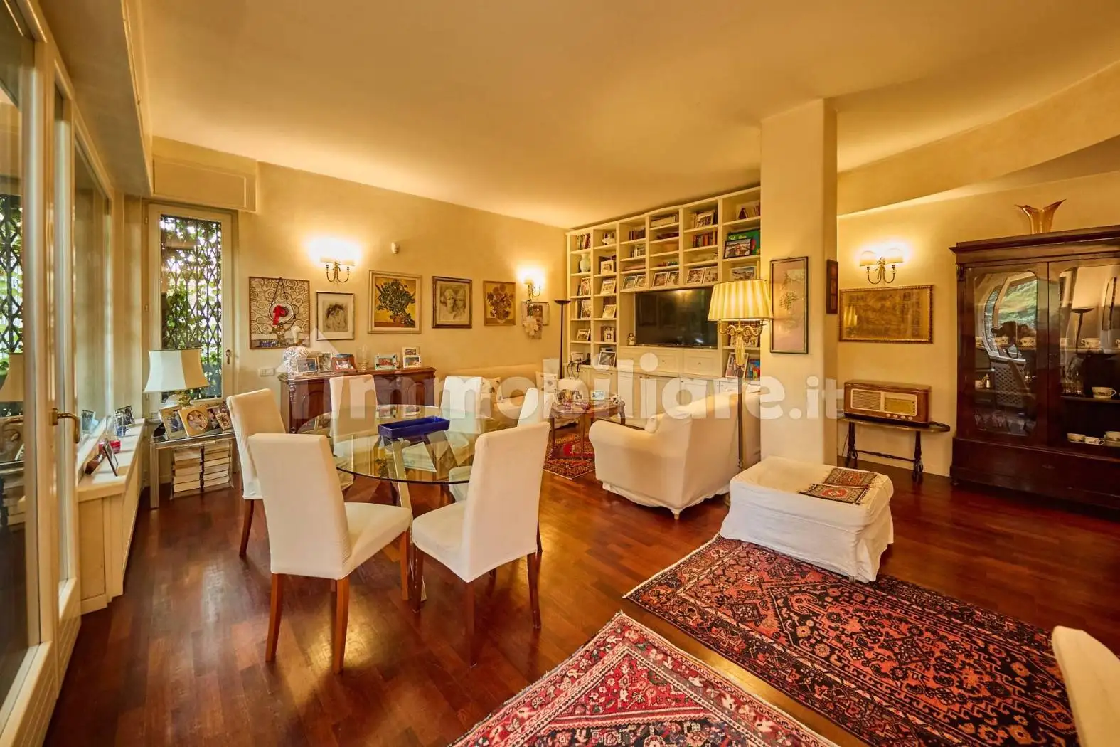 Apartment in vendita a Milan