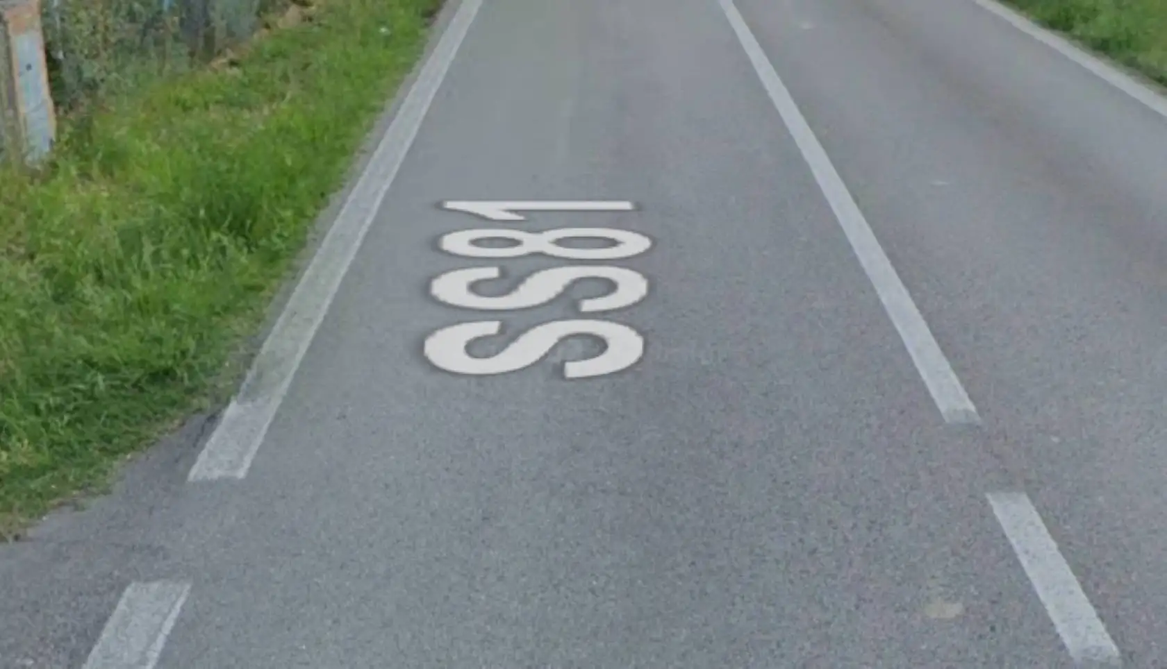 Appartamento in vendita a Penne