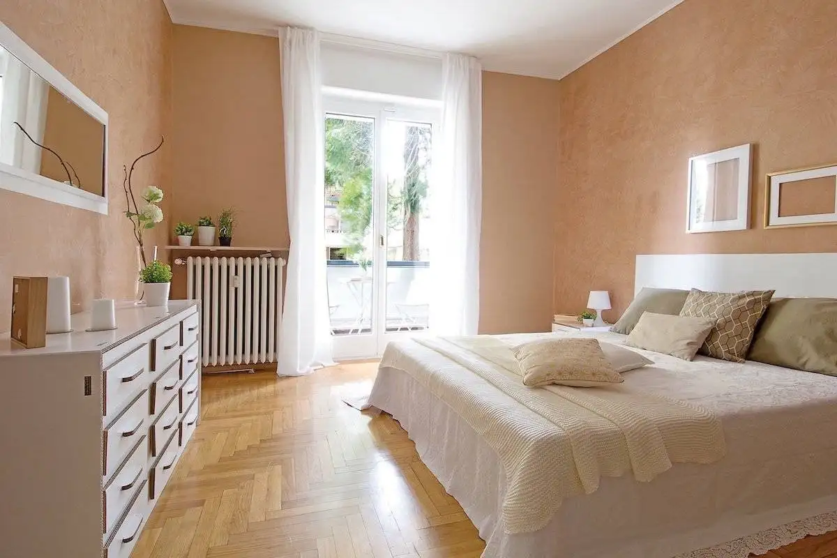 Attico - Mansarda in vendita a Nocera Inferiore