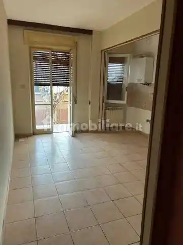 Quadrilocale da ristrutturare, terzo piano, Ospedale, Pescara - foto 2