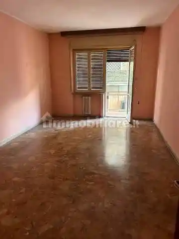 Quadrilocale da ristrutturare, terzo piano, Ospedale, Pescara - foto 4