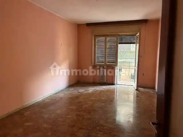 Quadrilocale da ristrutturare, terzo piano, Ospedale, Pescara - foto 5