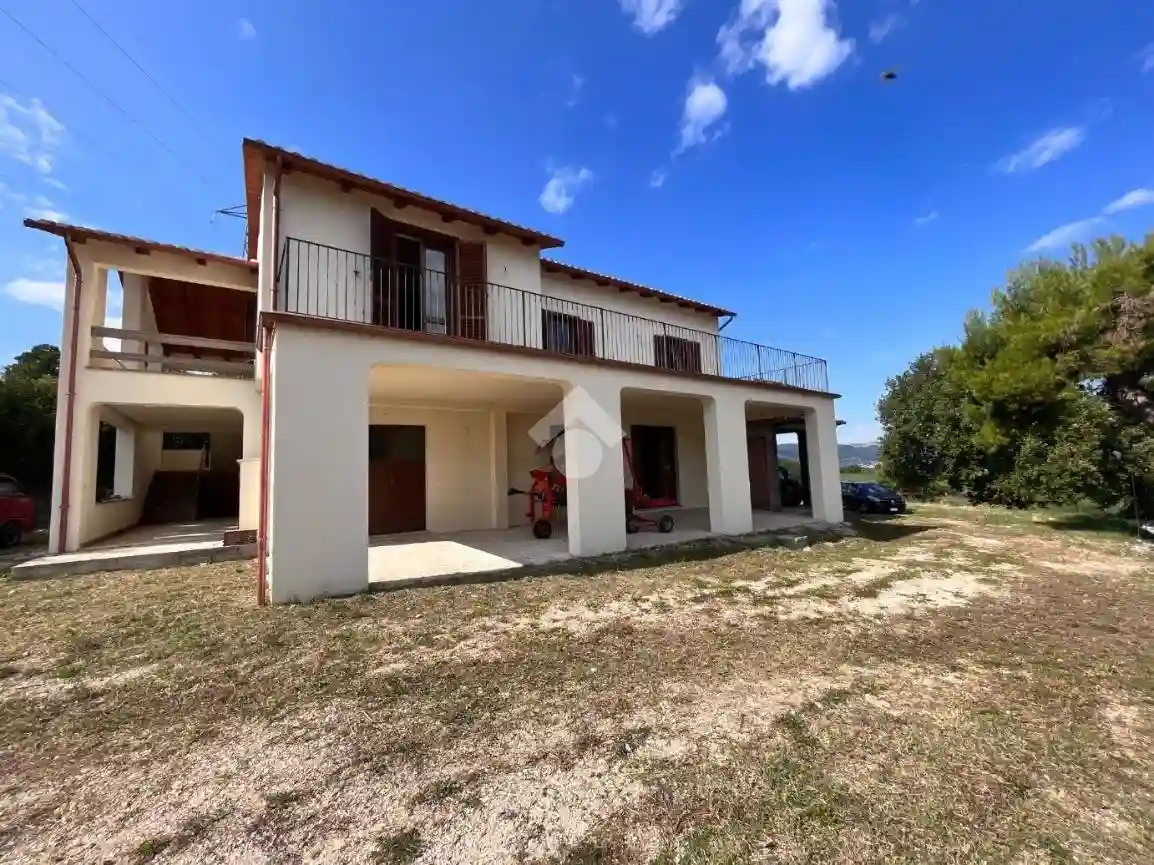 Casa indipendente - foto 2