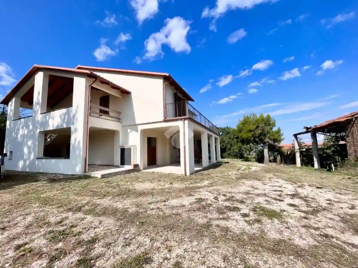 Casa indipendente - foto 3