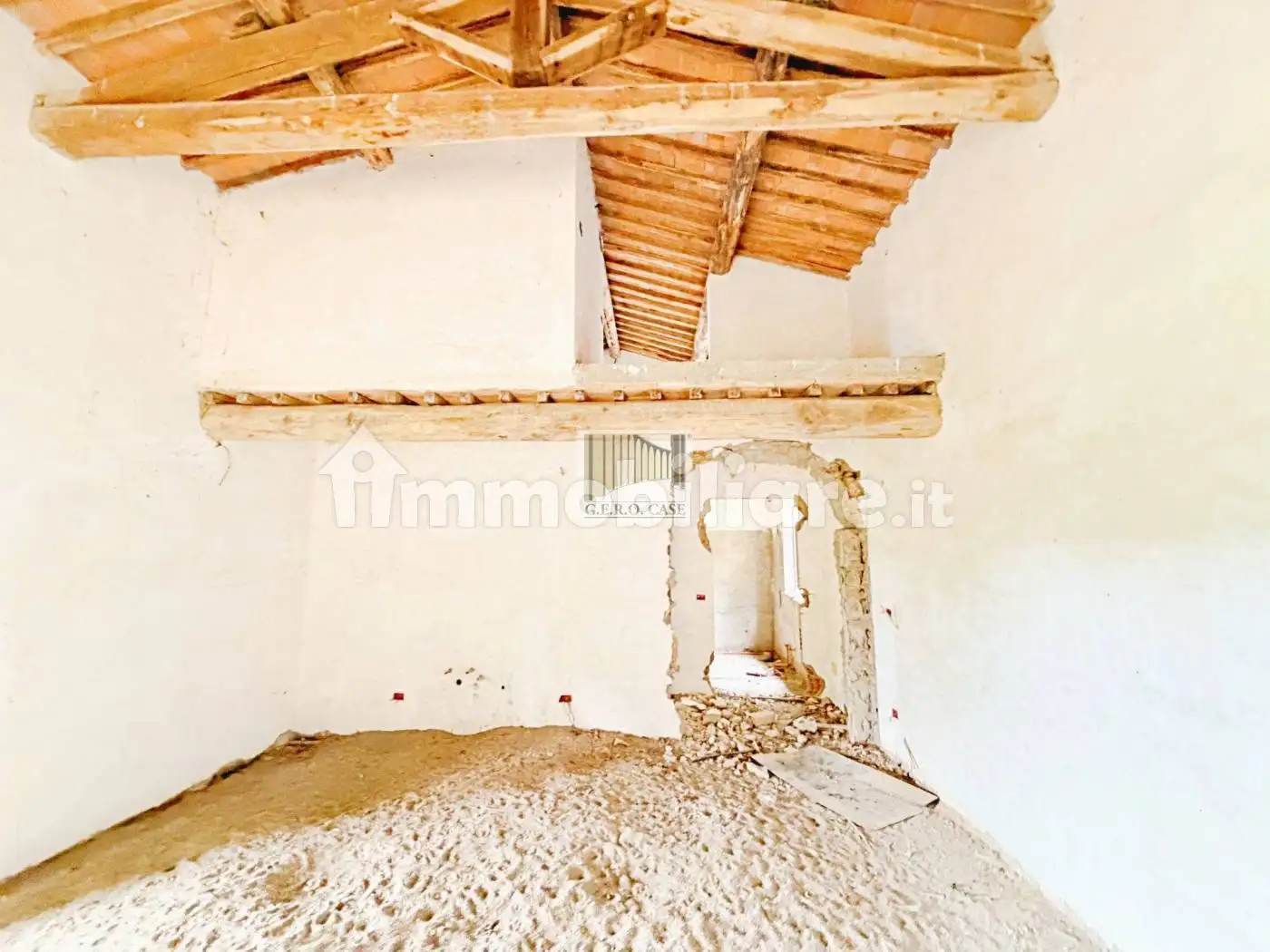 Villa plurifamiliare vi, Bolsena - foto 2