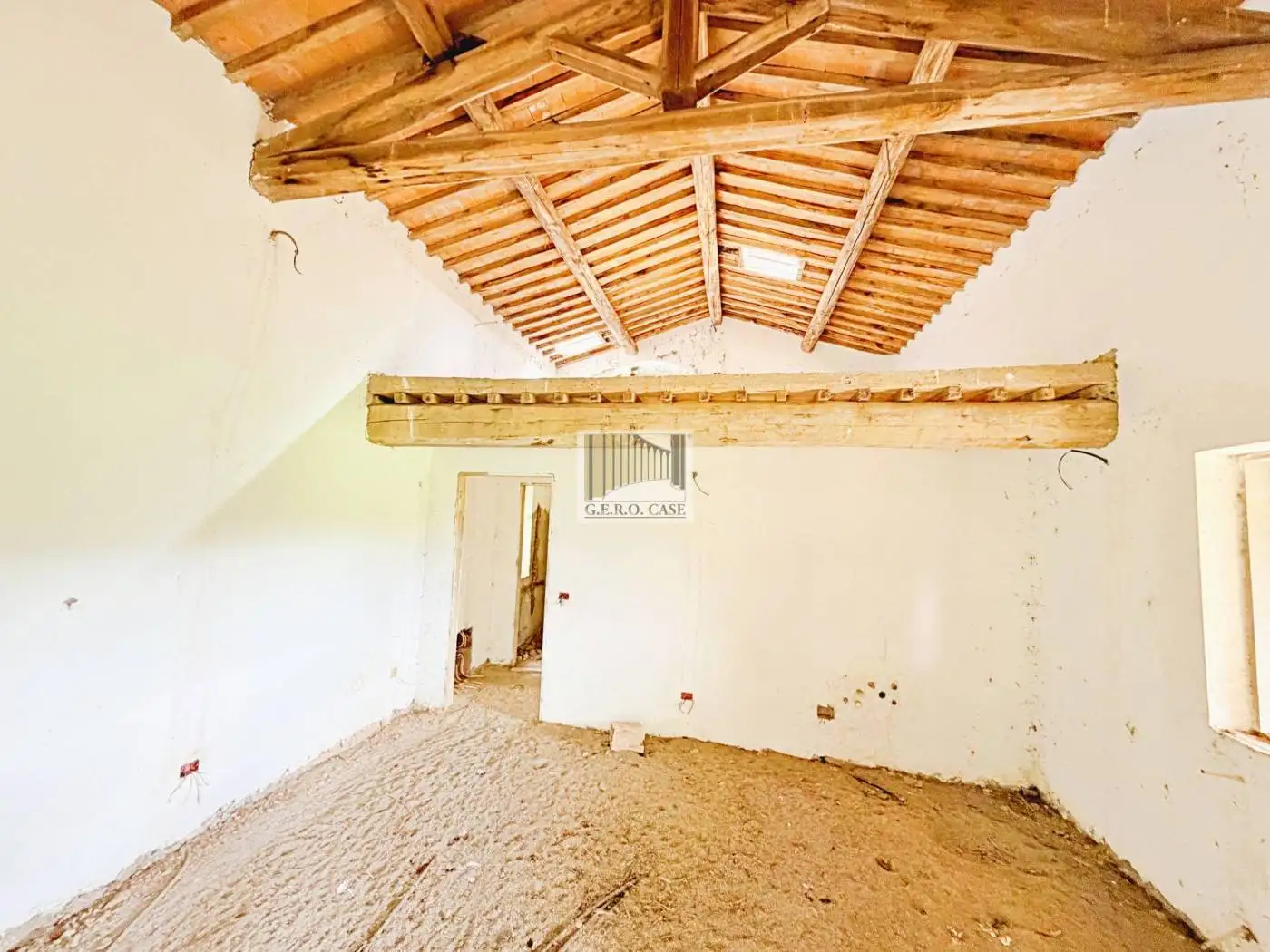 Villa plurifamiliare vi, Bolsena - foto 3