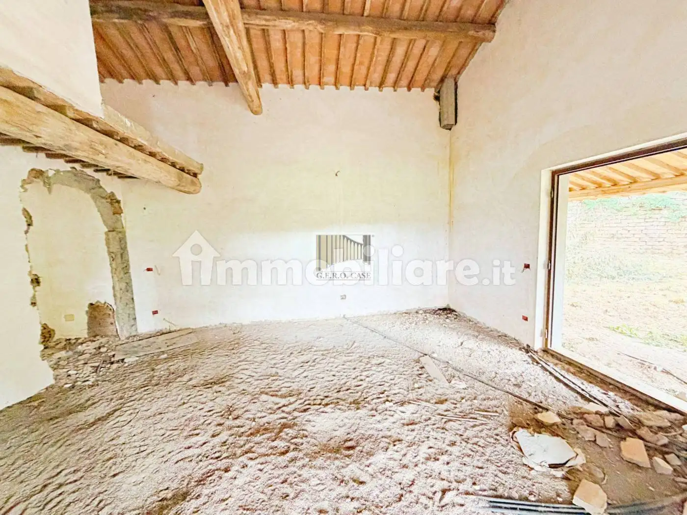 Villa plurifamiliare vi, Bolsena - foto 4