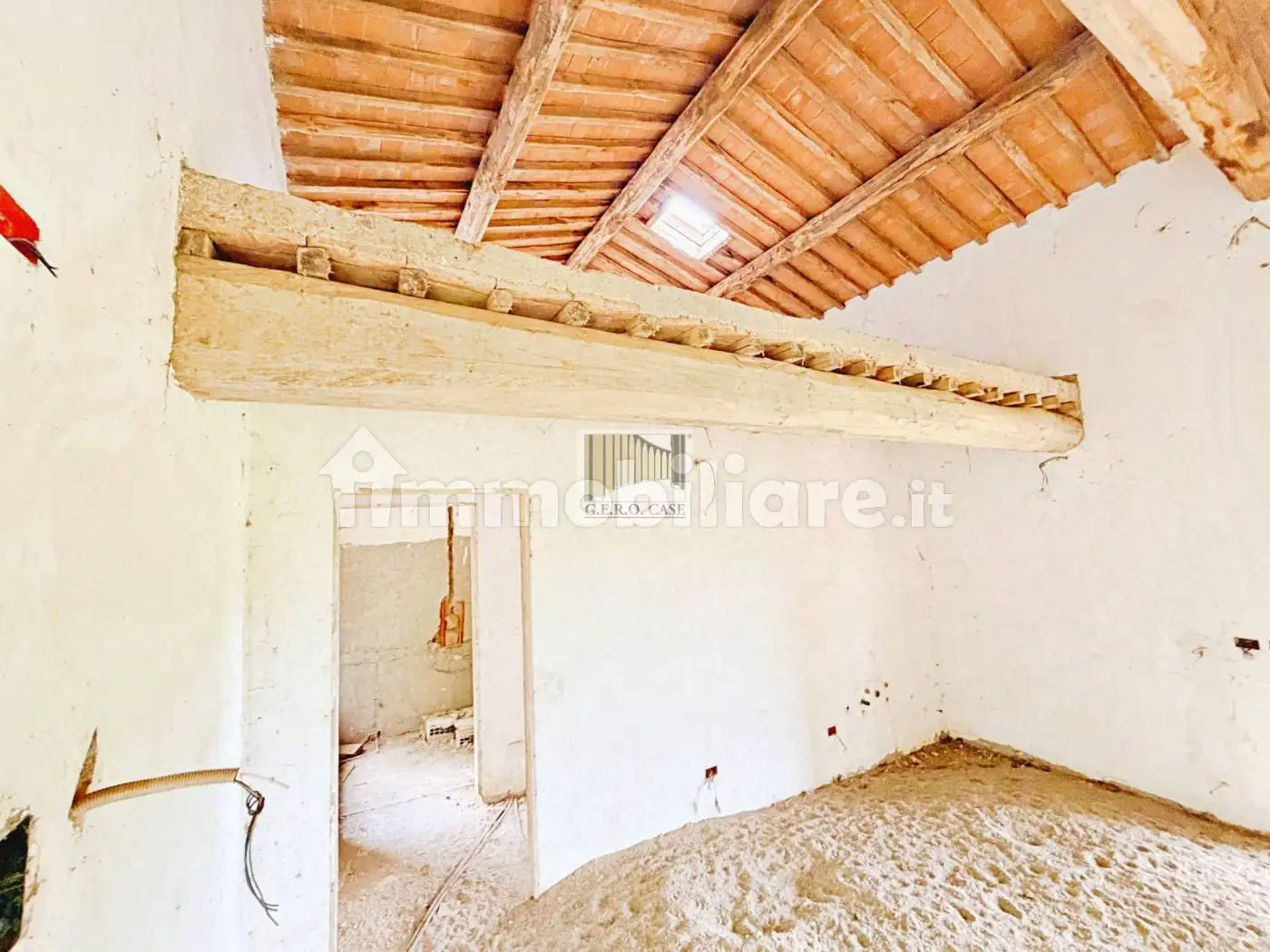 Villa plurifamiliare vi, Bolsena - foto 5