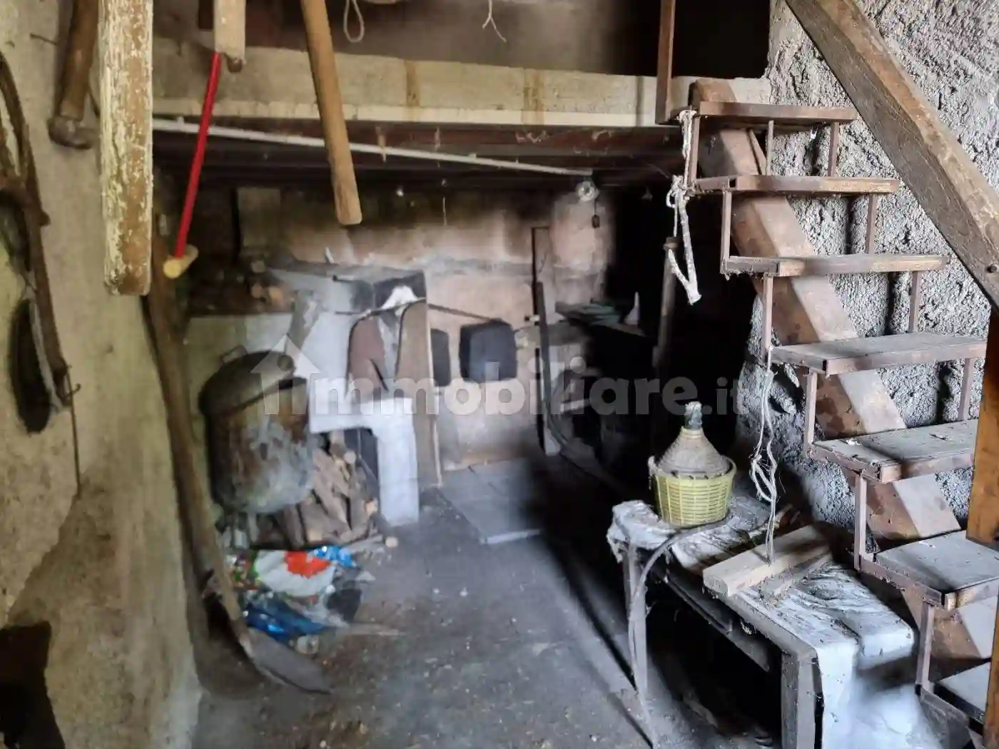 Rustico - Casale - foto 5