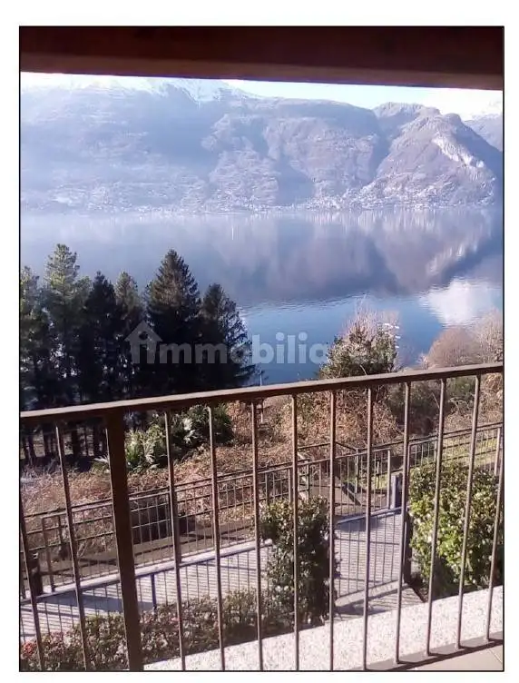 Appartamento in asta a Dorio