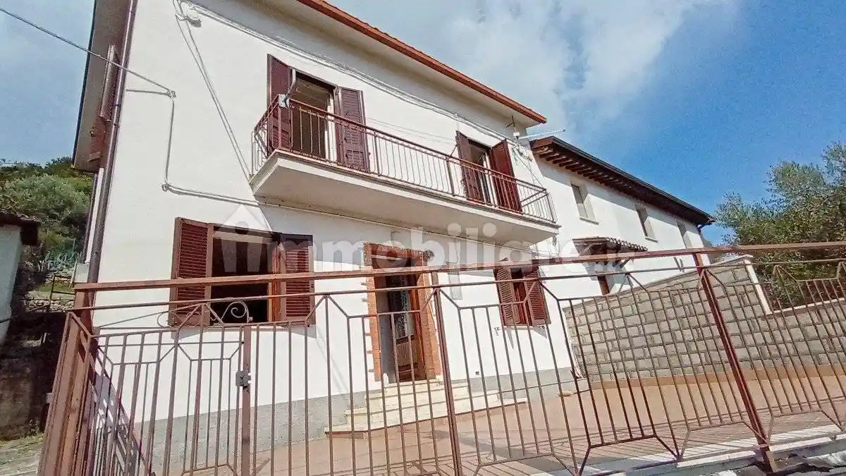 Villa unifamiliare Strada Comunale Costa, Centro, Contigliano - foto 2