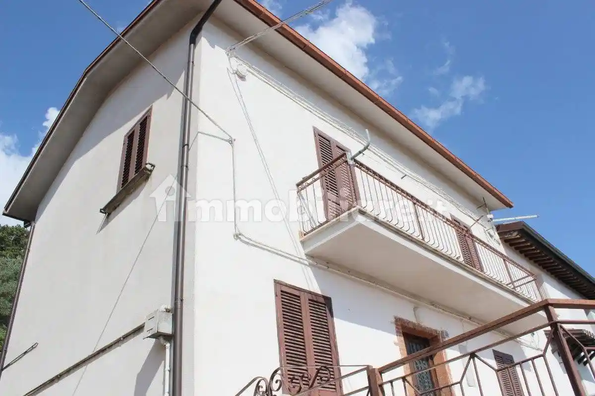 Villa unifamiliare Strada Comunale Costa, Centro, Contigliano - foto 4