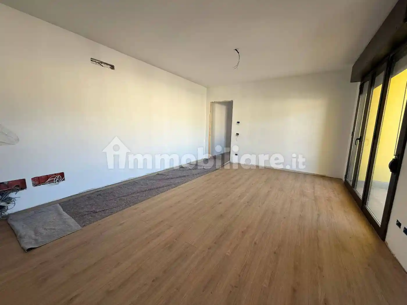 Trilocale via Sant'Anna, Villongo - foto 3