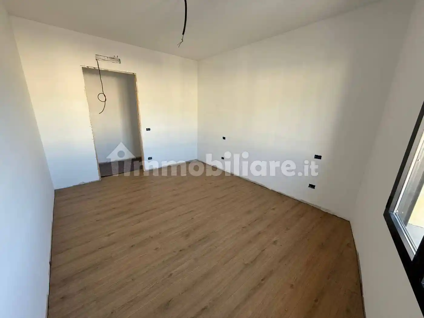 Trilocale via Sant'Anna, Villongo - foto 5