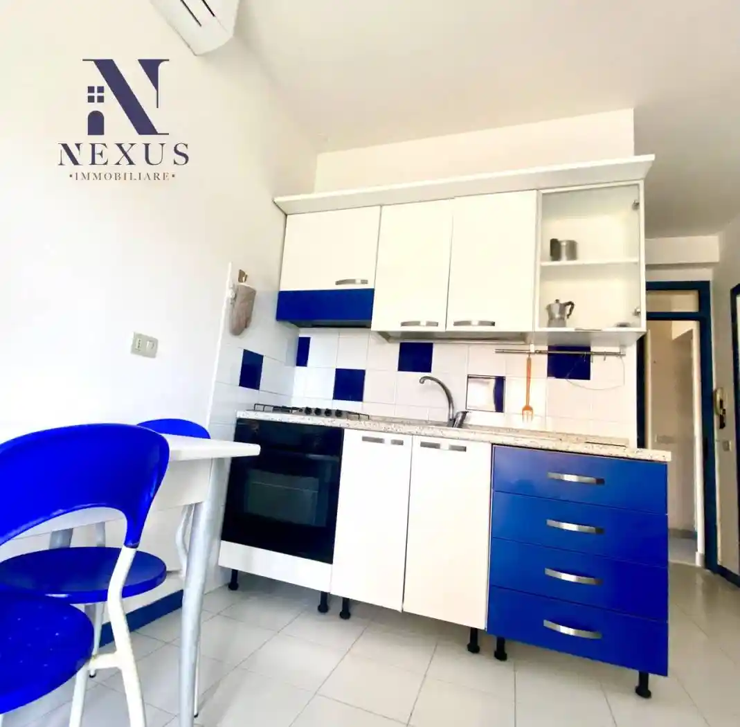 Appartamento in vendita a Fano