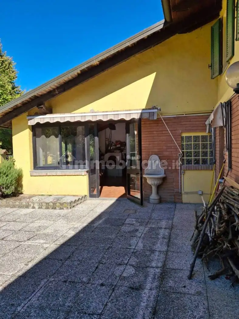 Casale via Valminore, Cavagnolo - foto 2