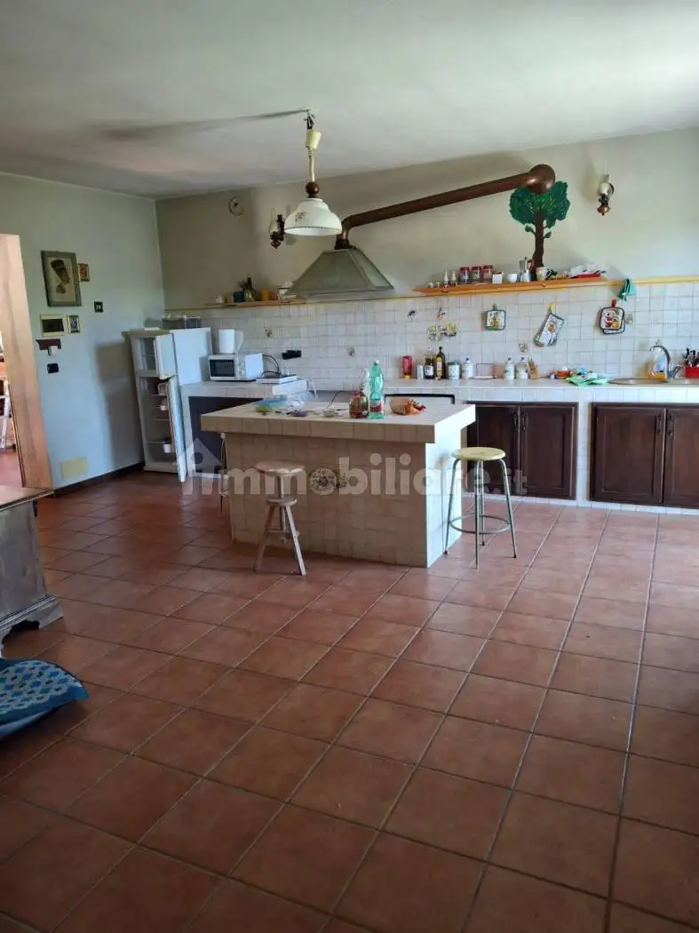 Casale via Valminore, Cavagnolo - foto 3