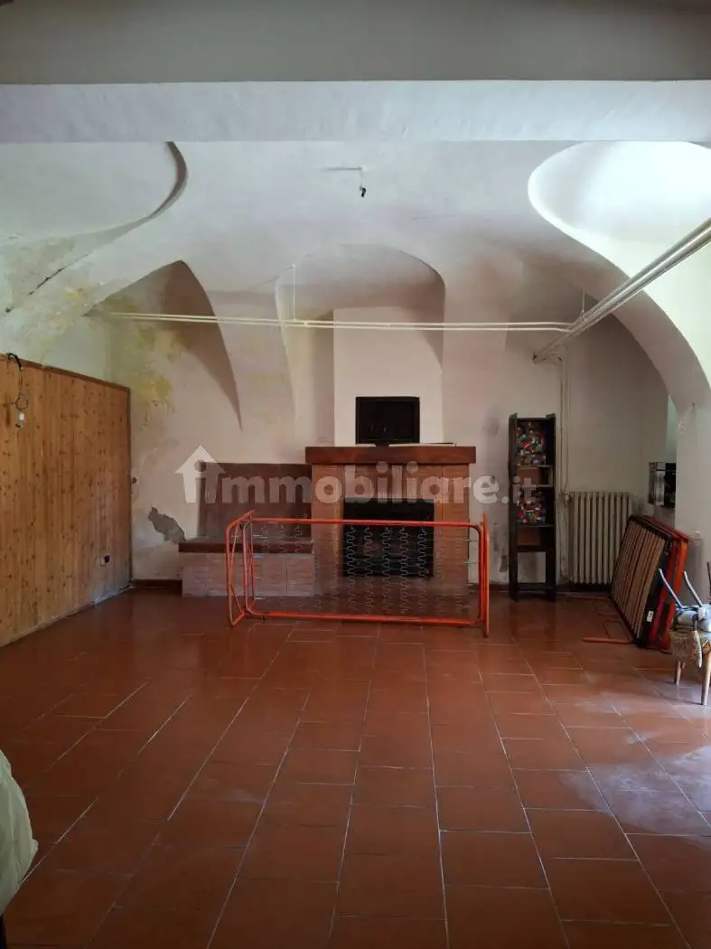 Casale via Valminore, Cavagnolo - foto 4