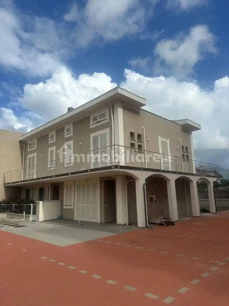 Appartamento in vendita a Agliana