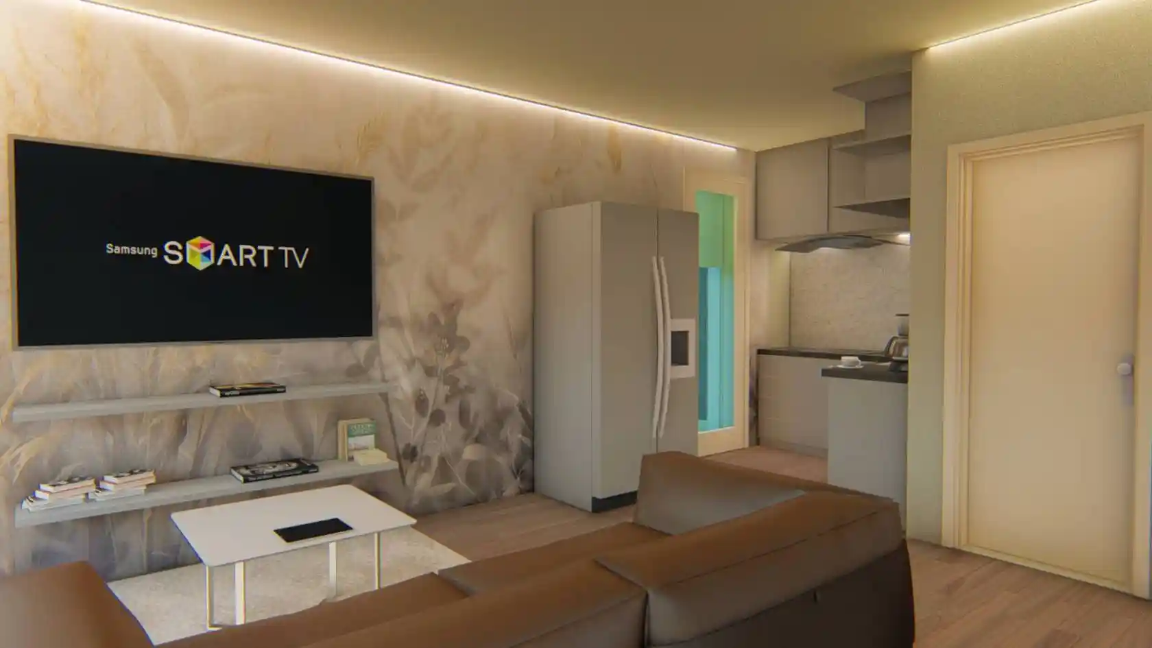 Villa unifamiliare via Piave, Carzago Riviera, Calvagese della Riviera - foto 2