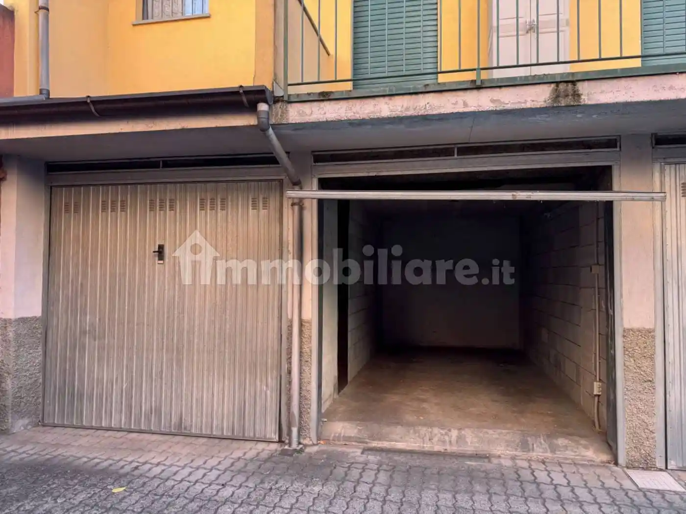 Quadrilocale viale dei Patrioti, Via Colombo, Piacenza - foto 3