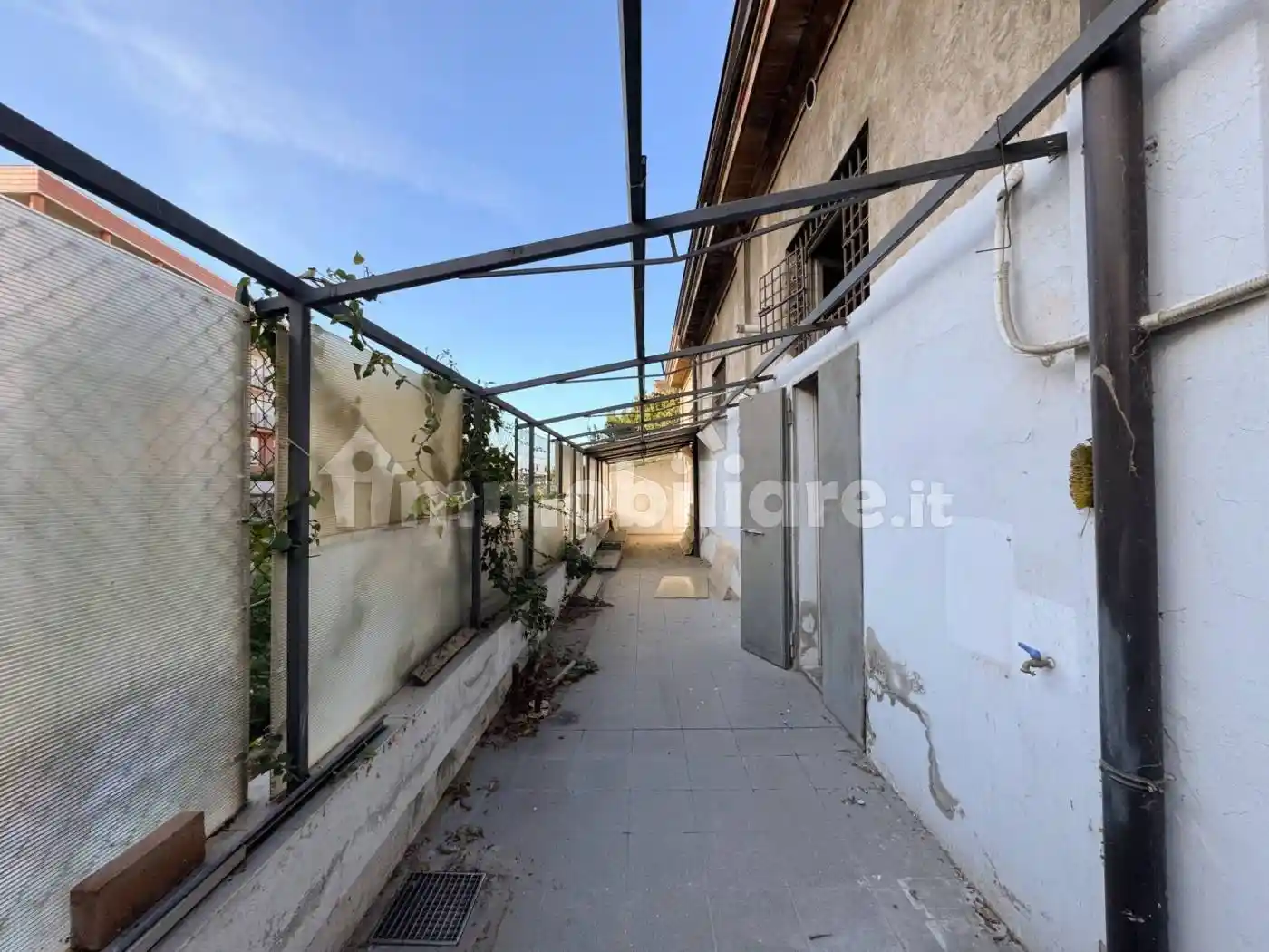 Quadrilocale viale dei Patrioti, Via Colombo, Piacenza - foto 5