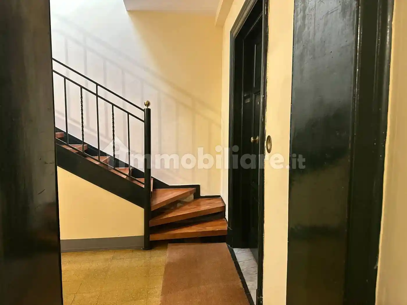 Attico piazza Venezia, Colosseo - Fori Imperiali, Roma - foto 2