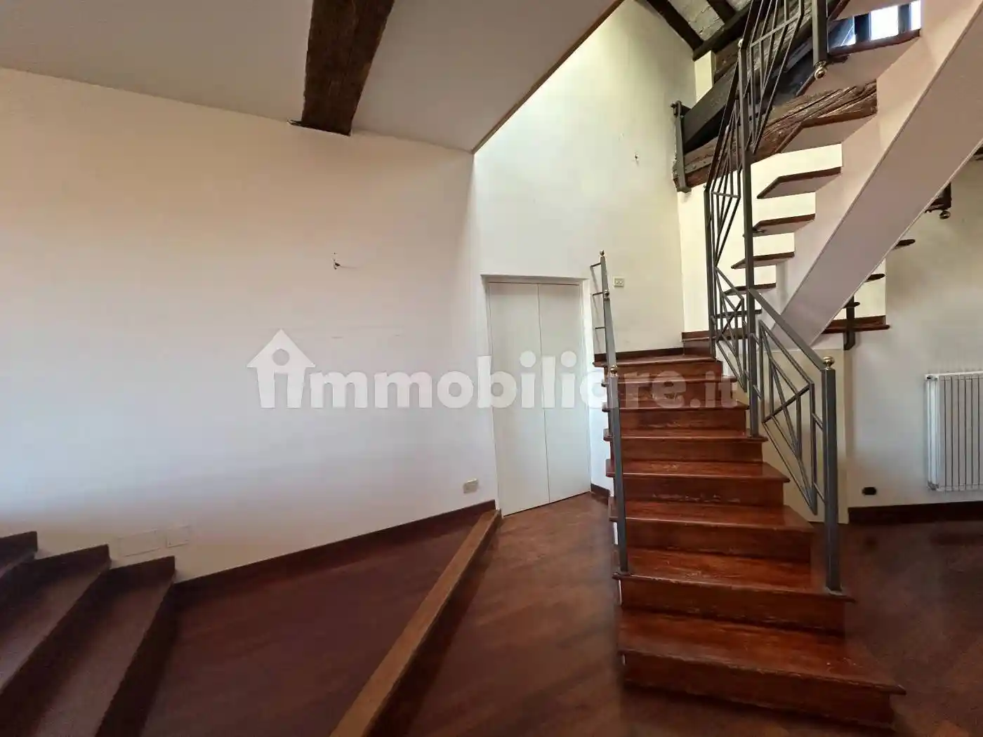 Attico piazza Venezia, Colosseo - Fori Imperiali, Roma - foto 3