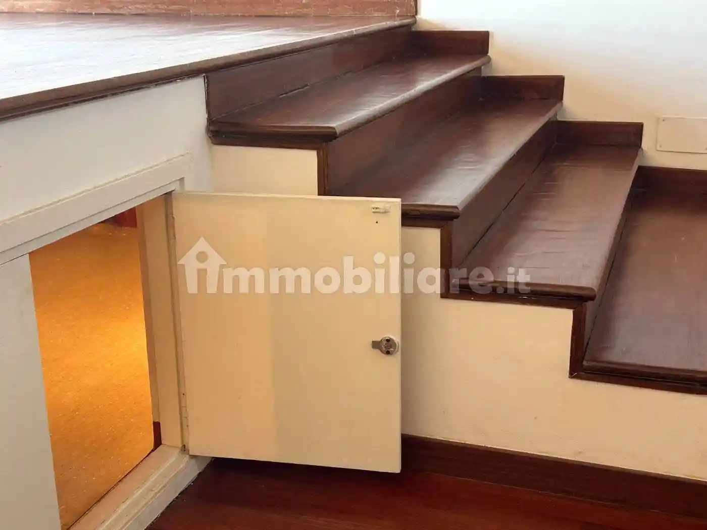 Attico piazza Venezia, Colosseo - Fori Imperiali, Roma - foto 5