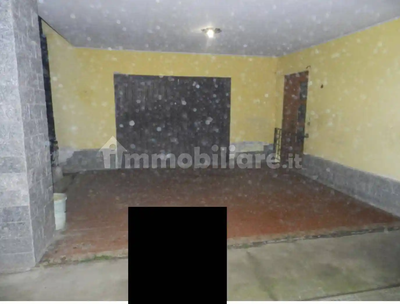 Villa all'asta via Dosso, 7, Grumello Cremonese ed Uniti - foto 3