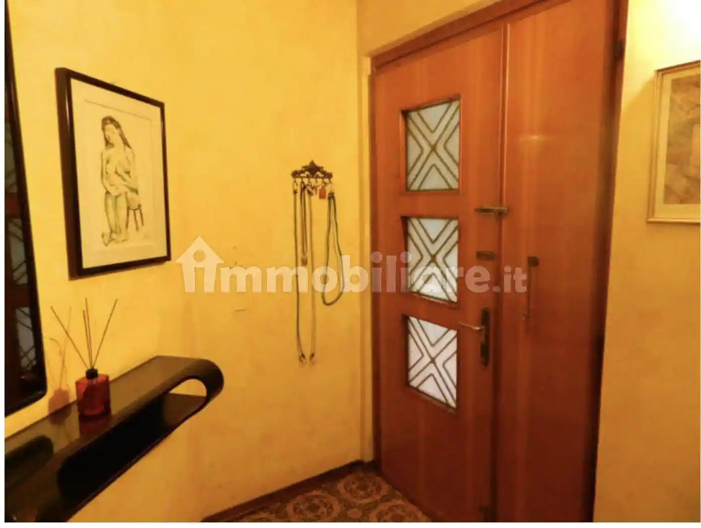 Villa all'asta via Dosso, 7, Grumello Cremonese ed Uniti - foto 4