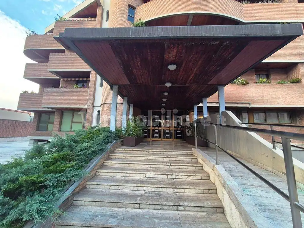 Appartamento in vendita a Siena