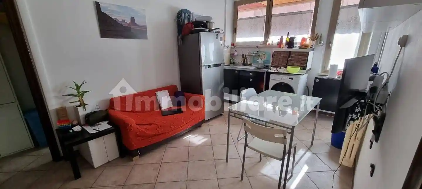 Trilocale viale Lippo Memmi 3, Stazione, Siena - foto 3