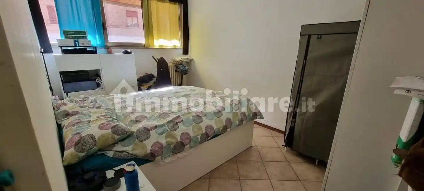 Trilocale viale Lippo Memmi 3, Stazione, Siena - foto 5