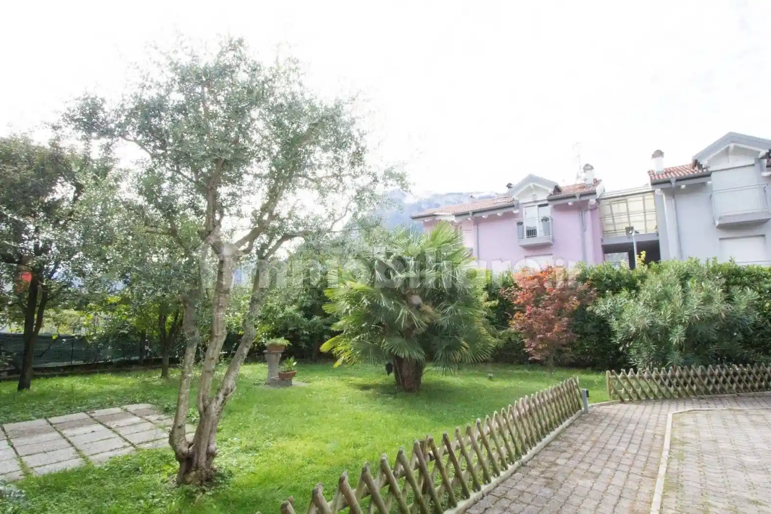 Villa unifamiliare, buono stato, 222 m², Nave San Rocco, Terre d'Adige - foto 3