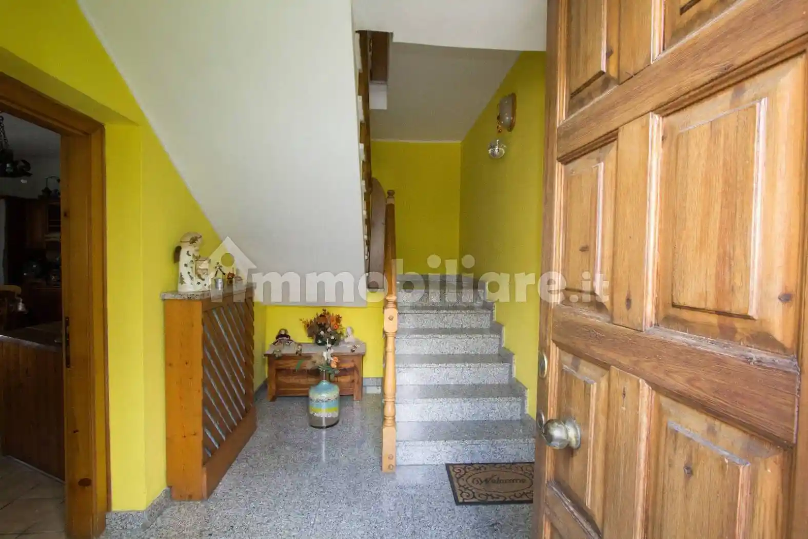 Villa unifamiliare, buono stato, 222 m², Nave San Rocco, Terre d'Adige - foto 4