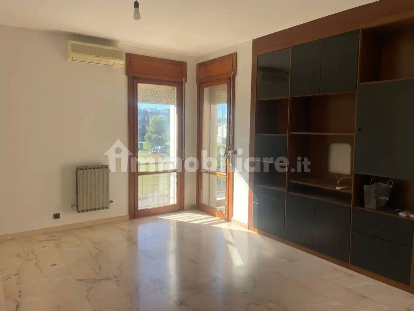 Quadrilocale via Dino Provenzal, Antignano - Banditella, Livorno - foto 3