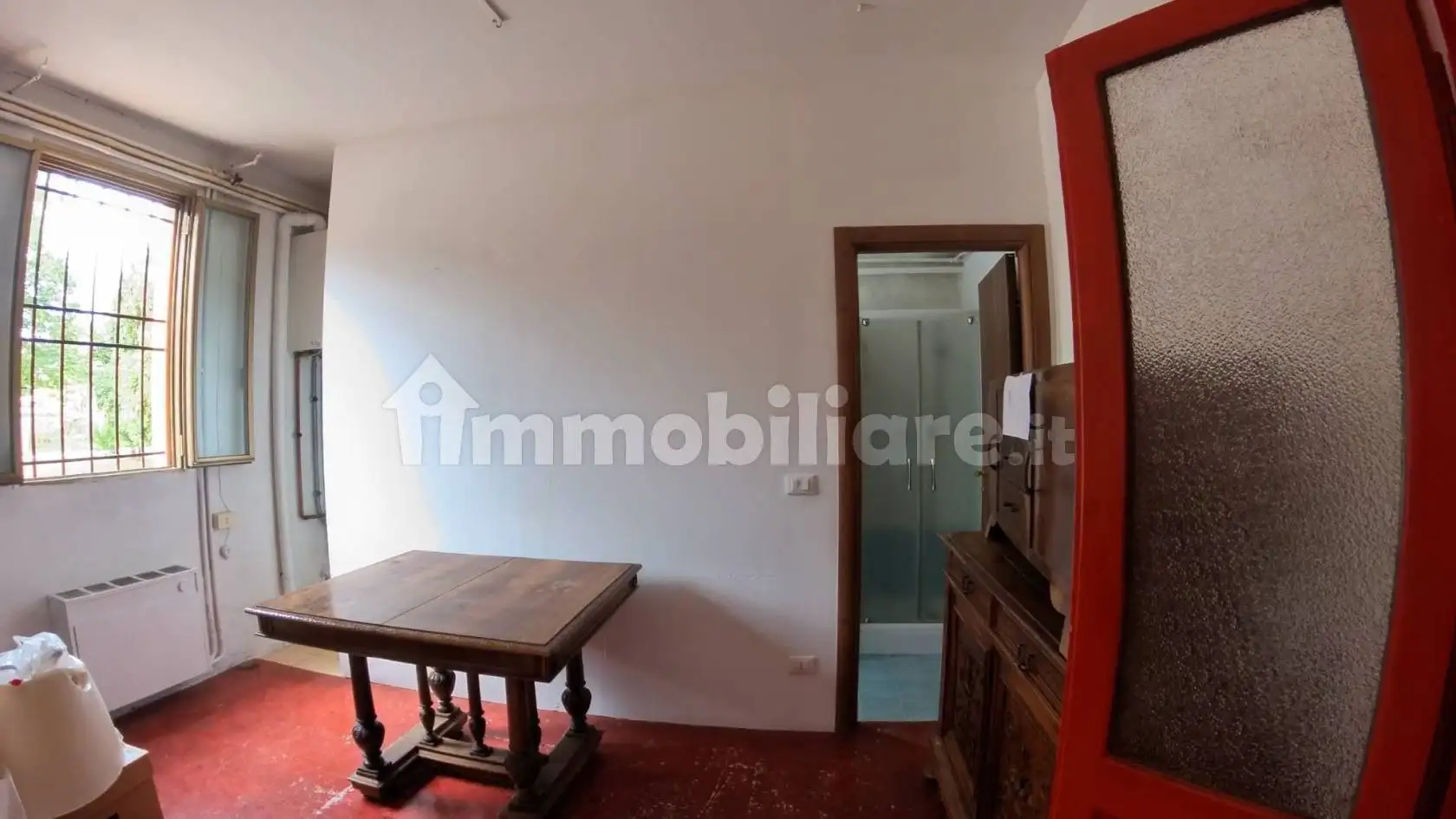 Appartamento in vendita a Ozzano dell'Emilia