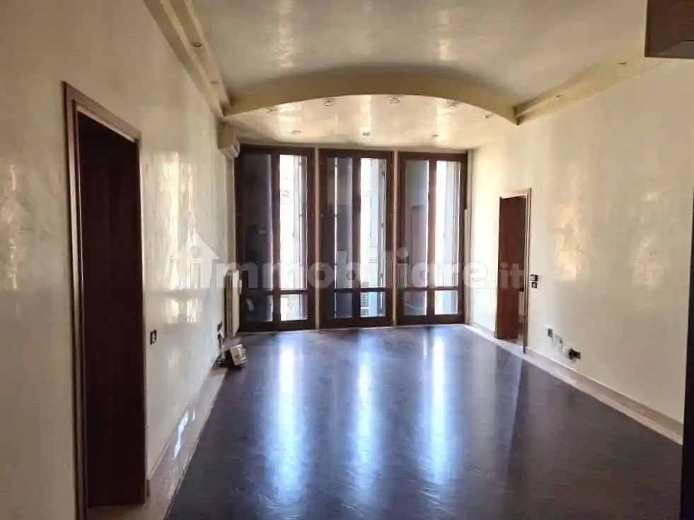 Appartamento in vendita a Treviso