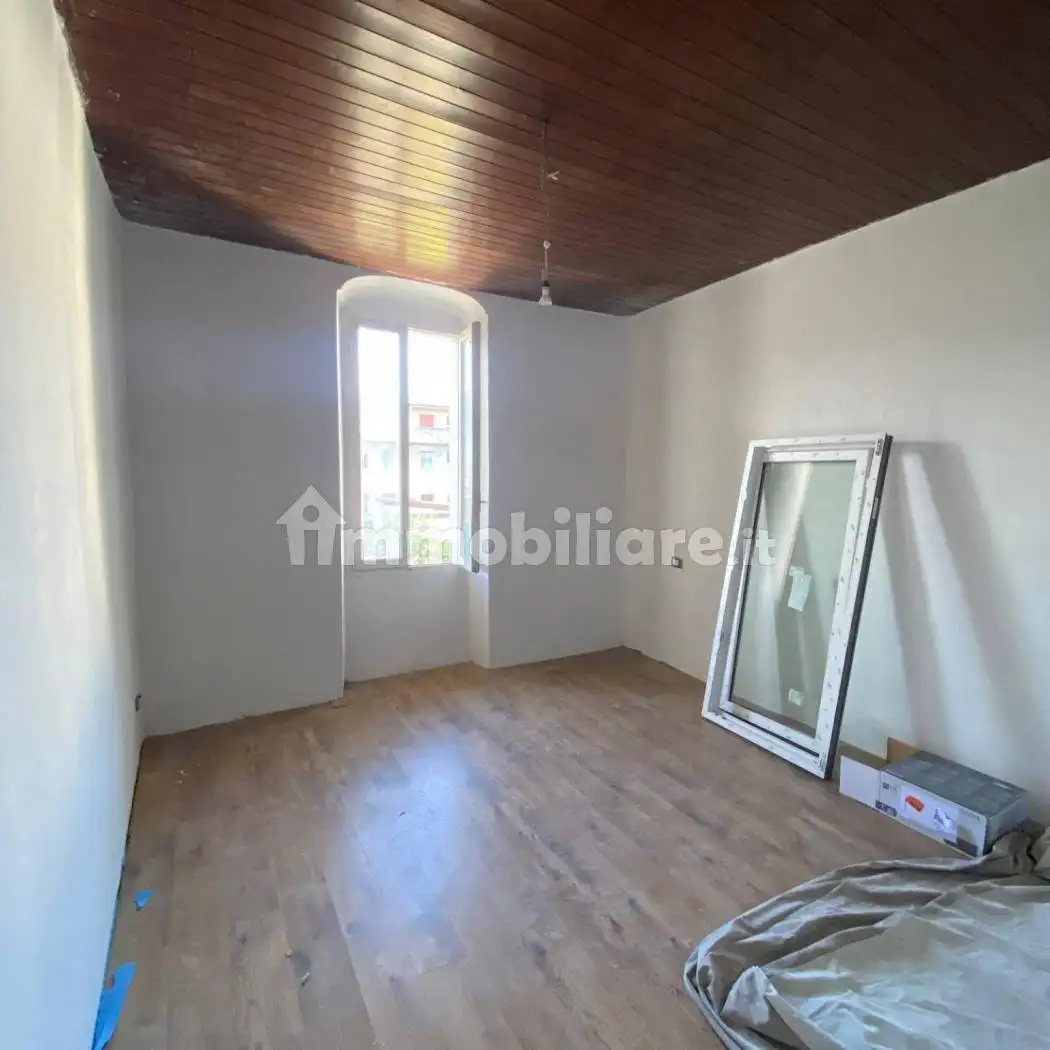 Casa indipendente in vendita a Prevalle