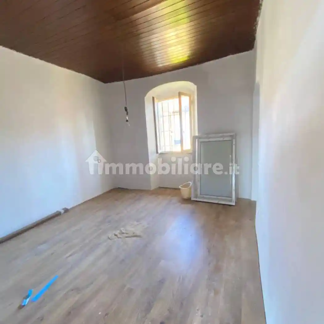 Terratetto unifamiliare via Guglielmo Marconi, Centro, Prevalle - foto 4